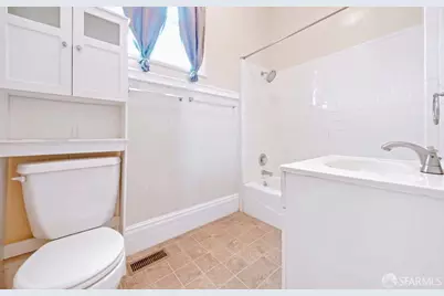 322 Commercial Avenue, South San Francisco, CA 94080 - Photo 3