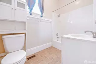 322 Commercial Ave, South San Francisco, CA 94080 - Photo 3