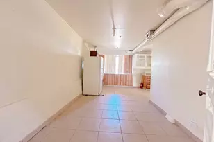 322 Commercial Ave, South San Francisco, CA 94080 - Photo 11