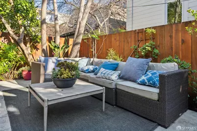 679 San Jose Avenue, San Francisco, CA 94110 - Photo 39