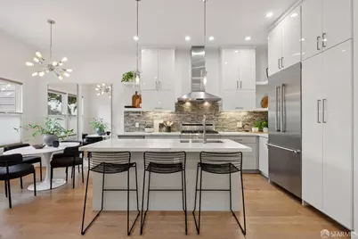 679 San Jose Avenue, San Francisco, CA 94110 - Photo 7