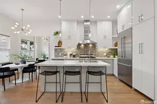 679 San Jose Ave, San Francisco, CA 94110 - Photo 7