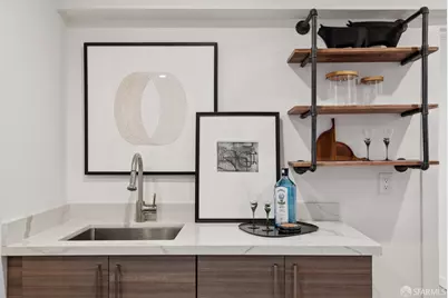 679 San Jose Avenue, San Francisco, CA 94110 - Photo 27