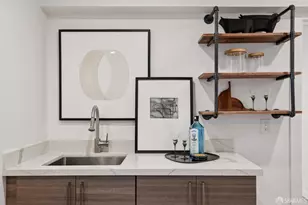 679 San Jose Ave, San Francisco, CA 94110 - Photo 27