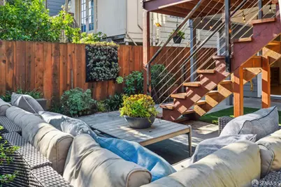 679 San Jose Avenue, San Francisco, CA 94110 - Photo 43