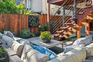 679 San Jose Ave, San Francisco, CA 94110 - Photo 43