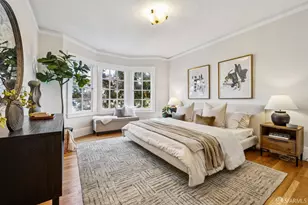 619 28th Ave, San Francisco, CA 94121 - Photo 23