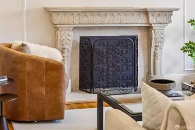 619 28th Avenue #1, San Francisco, CA 94121 - Photo 5