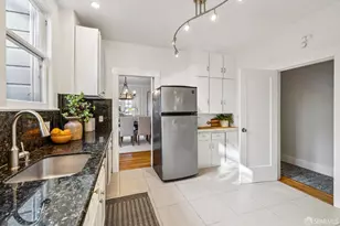 619 28th Ave, San Francisco, CA 94121 - Photo 21