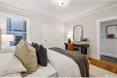 619 28th Avenue #1, San Francisco, CA 94121 - Photo 31