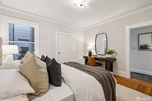 619 28th Ave, San Francisco, CA 94121 - Photo 31