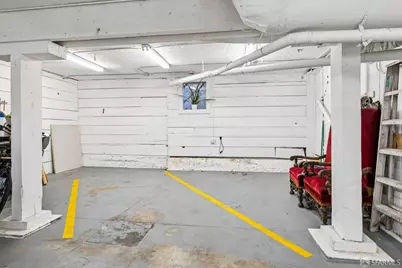 619 28th Avenue #1, San Francisco, CA 94121 - Photo 35