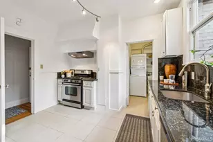 619 28th Ave, San Francisco, CA 94121 - Photo 19