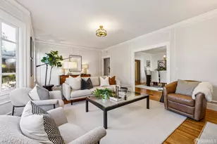 619 28th Ave, San Francisco, CA 94121 - Photo 7