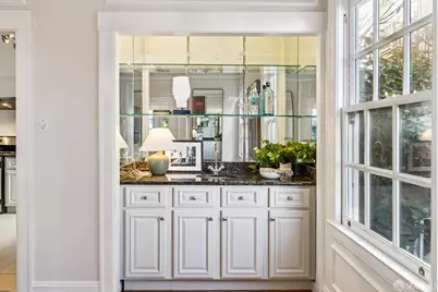 619 28th Avenue #1, San Francisco, CA 94121 - Photo 15