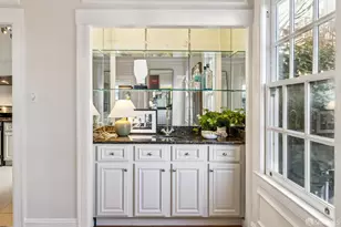 619 28th Ave, San Francisco, CA 94121 - Photo 15