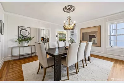 619 28th Avenue #1, San Francisco, CA 94121 - Photo 11