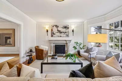 619 28th Avenue #1, San Francisco, CA 94121 - Photo 1