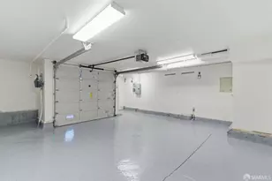 525 Arkansas St, San Francisco, CA 94107 - Photo 81