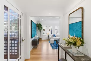 525 Arkansas St, San Francisco, CA 94107 - Photo 7