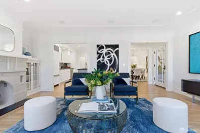 525 Arkansas Street, San Francisco, CA 94107 - Photo 13