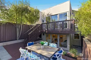 525 Arkansas St, San Francisco, CA 94107 - Photo 73