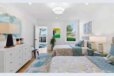 525 Arkansas Street, San Francisco, CA 94107 - Photo 31