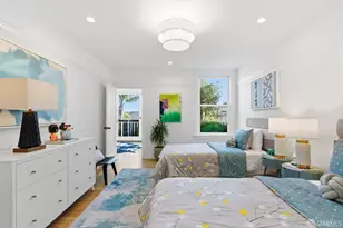 525 Arkansas St, San Francisco, CA 94107 - Photo 31