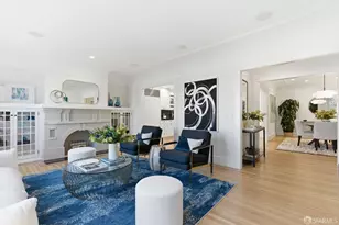 525 Arkansas St, San Francisco, CA 94107 - Photo 9