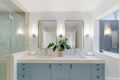 525 Arkansas Street, San Francisco, CA 94107 - Photo 57