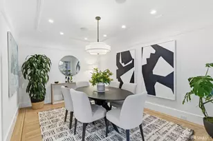 525 Arkansas St, San Francisco, CA 94107 - Photo 17