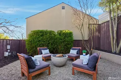 525 Arkansas Street, San Francisco, CA 94107 - Photo 77