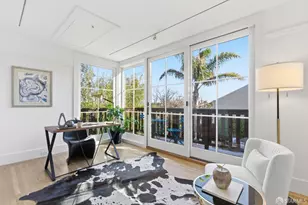 525 Arkansas St, San Francisco, CA 94107 - Photo 41