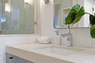 525 Arkansas St, San Francisco, CA 94107 - Photo 55