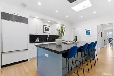 525 Arkansas Street, San Francisco, CA 94107 - Photo 21