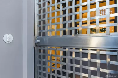 525 Arkansas Street, San Francisco, CA 94107 - Photo 3