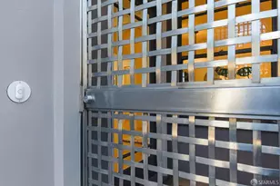 525 Arkansas St, San Francisco, CA 94107 - Photo 3