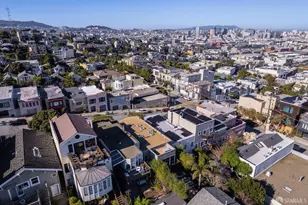 525 Arkansas St, San Francisco, CA 94107 - Photo 95