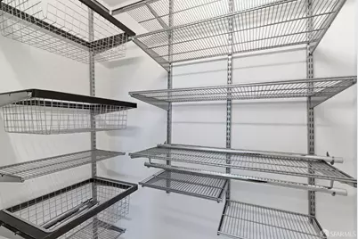 525 Arkansas Street, San Francisco, CA 94107 - Photo 35