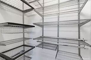 525 Arkansas St, San Francisco, CA 94107 - Photo 35