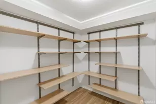 525 Arkansas St, San Francisco, CA 94107 - Photo 61