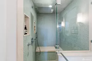 525 Arkansas St, San Francisco, CA 94107 - Photo 59