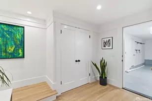 525 Arkansas St, San Francisco, CA 94107 - Photo 63