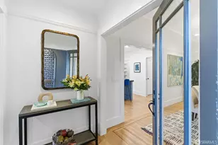 525 Arkansas St, San Francisco, CA 94107 - Photo 5