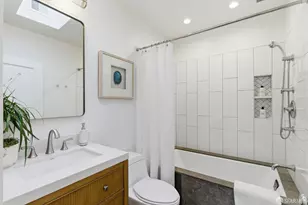 525 Arkansas St, San Francisco, CA 94107 - Photo 43