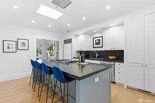 525 Arkansas St, San Francisco, CA 94107 - Photo 23