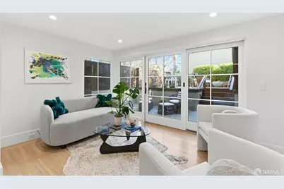 525 Arkansas Street, San Francisco, CA 94107 - Photo 53