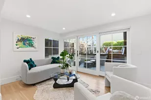 525 Arkansas St, San Francisco, CA 94107 - Photo 53