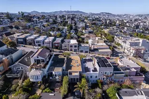 525 Arkansas St, San Francisco, CA 94107 - Photo 91