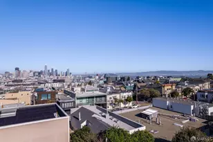 525 Arkansas St, San Francisco, CA 94107 - Photo 93